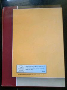 Maths Activity and Physical Education