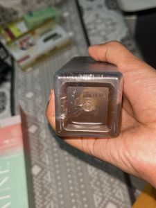 Kaine Kombu Hydrating Daily Cleanser