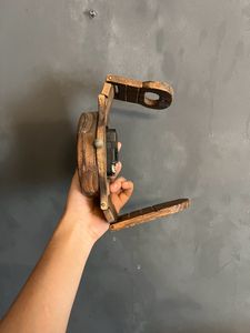 Wall Watch Clock