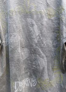 stussy vintage tshirt 👕