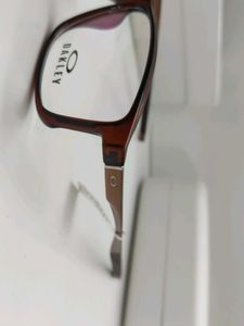 Ultra Premium Quality Oaklay Eyewear