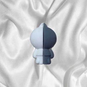 BTS Van Pencil Topper