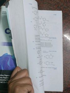 Jee Mains Preparation With Disha Publications