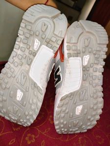 Stylish Women's Sneakers