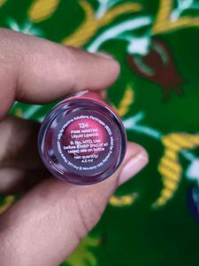 Plum Matte In Heaven Liquid Lipstick | Non-Drying