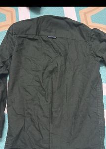 combo of baby boy shirt 4-5 years