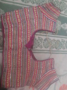 Combo Blouses