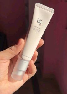 Beauty of Joseon Revive Eye Serum