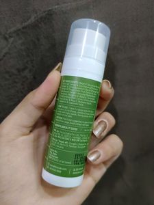 Biocule Ever Glow Radiance Serum