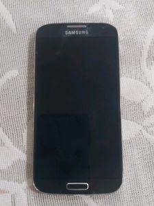 Samsung 4G Phone Not Working