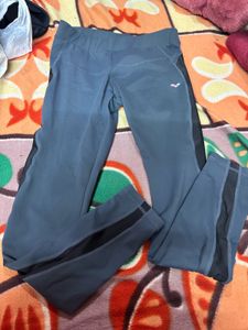 Arena Active Pants
