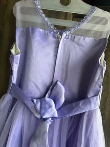 ✨ A little lavender dream! 💜