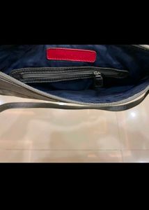 Branded Tommy Hilfiger