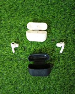 AirPods Pro (copy) with Case