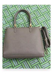 Combo offer 2 pieces Handbag and anklet