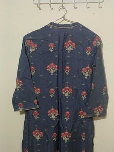 w kurti