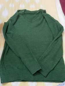 Winter Warmers