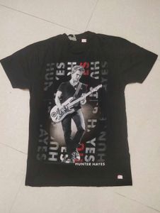 Summer Offer - Imported Unused Quality T Shirt