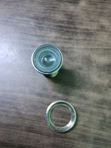 Door Viewer Peephole