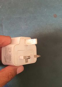Samsung Travel Adapter Charger