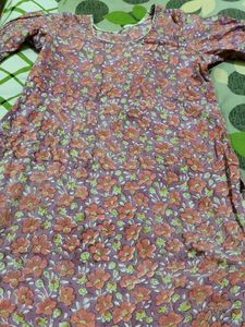 farshi salwar suit