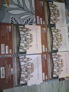 Allen Chemistry Books for NEET-UG