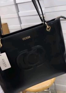 Guess Handbags
