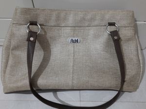 Purse For Daily Use.