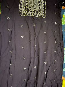 Kurta set