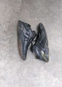 Adidas Originals Streetball Sneakers 👟
