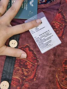 VAABA BRANDED Suit Set
