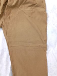 Trousers For Women