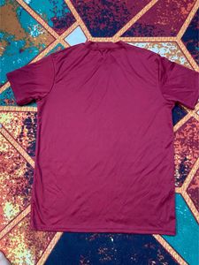 Loose Gym T-shirt