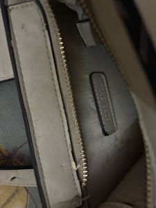 Stylish Crossbody Bag