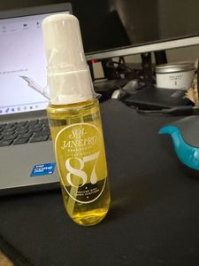 Sol De Janeiro Radiance 87