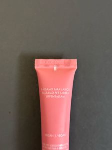 Summer Fridays Lip Butter Balm