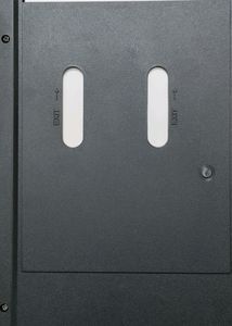 New Wall Photo Frame Family Design.