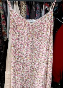 Dress 👗
