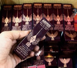 Charlotte Tilbury Airbrush Setting Spray