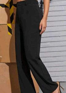 Formal Pant