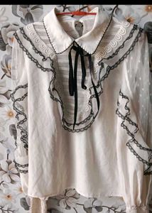 women top