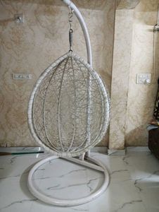 jhula for home