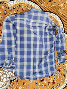Casual Shirt For Grab!!!