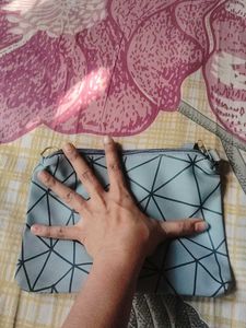 sling bag