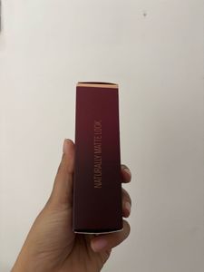 Lakme Forever Matte Longwear Foundation