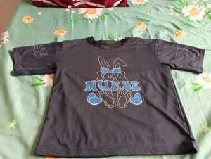 women tshirt