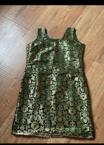 short kurti