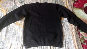 Sale 💥💥💥Girls/Boys Sweater