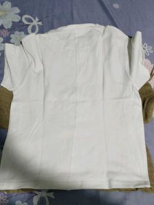 Stylish Embellished Tunic Top