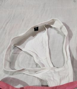 Combo 4 Briefs